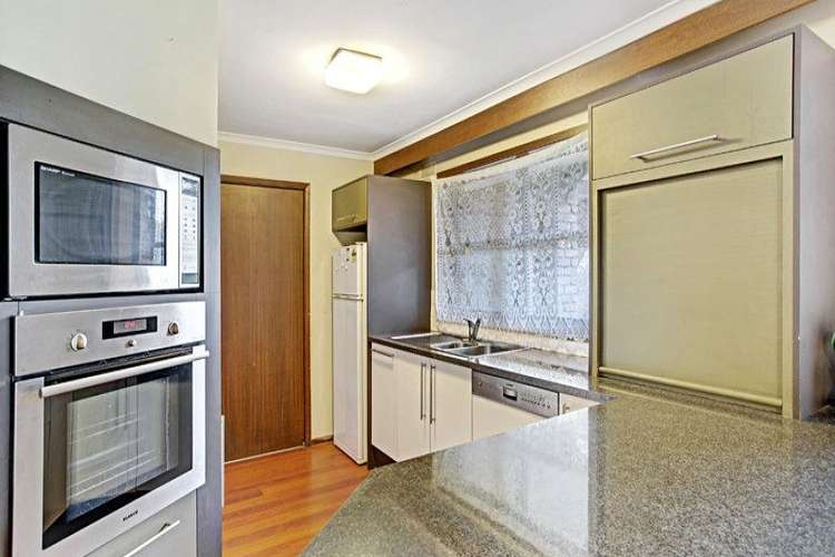 Second view of Homely house listing, 13 ANDERSON STREET, Avenel VIC 3664