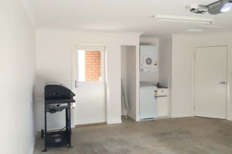Fifth view of Homely unit listing, 25 Cello Court, Chinchilla QLD 4413