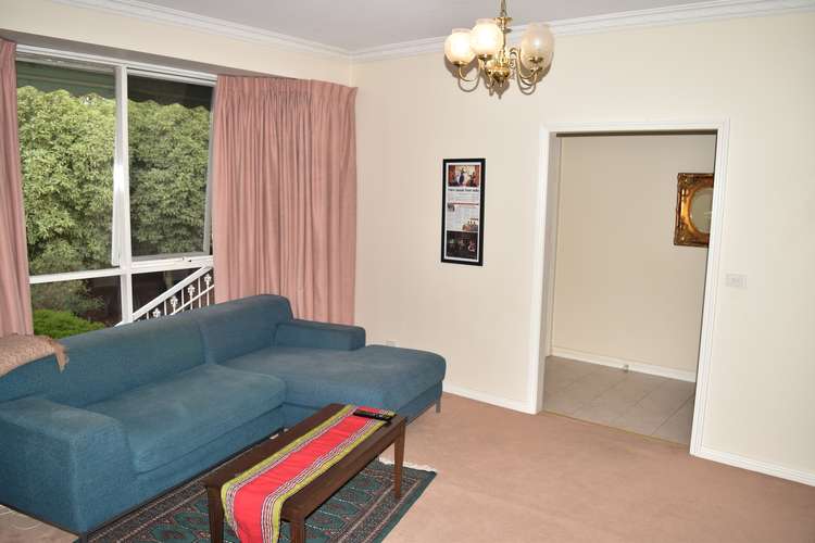 Second view of Homely unit listing, 1/1 Birtles Street, Balwyn VIC 3103