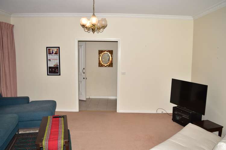 Fourth view of Homely unit listing, 1/1 Birtles Street, Balwyn VIC 3103