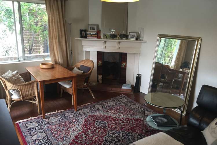 Main view of Homely apartment listing, 1/106 Old South Head Road, Vaucluse NSW 2030