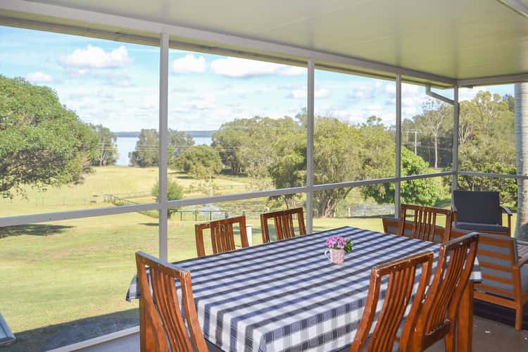 Third view of Homely house listing, 138 Patemans Road, Ashby NSW 2463