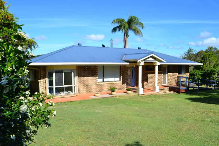 Fourth view of Homely house listing, 138 Patemans Road, Ashby NSW 2463