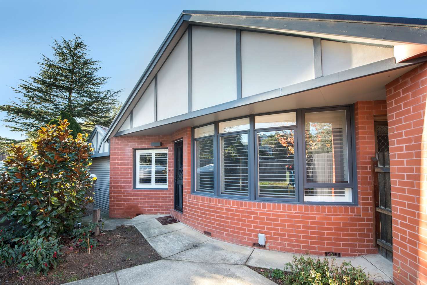 Main view of Homely unit listing, 2/47 Trentwood Avenue, Balwyn North VIC 3104