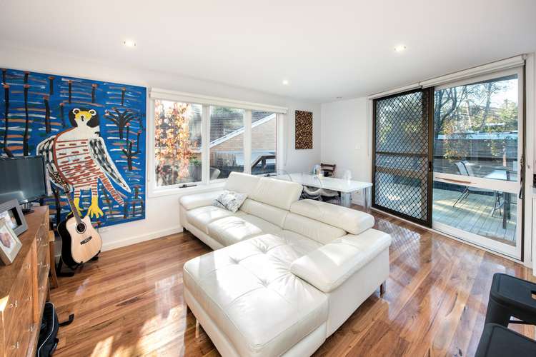 Third view of Homely unit listing, 2/47 Trentwood Avenue, Balwyn North VIC 3104