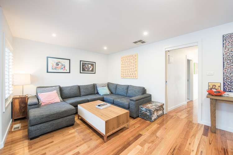 Fourth view of Homely unit listing, 2/47 Trentwood Avenue, Balwyn North VIC 3104