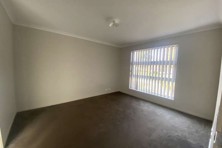 Third view of Homely house listing, 9 WEATHERGLASS STREET, Wallan VIC 3756