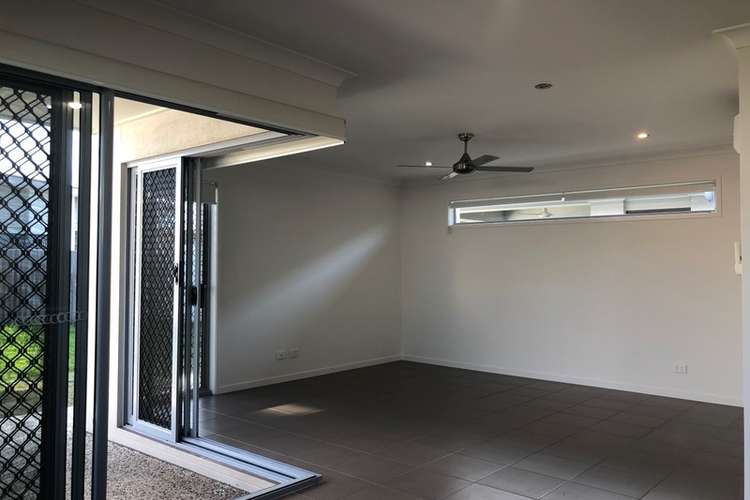 Fourth view of Homely house listing, 20 Promontory Street, Birtinya QLD 4575