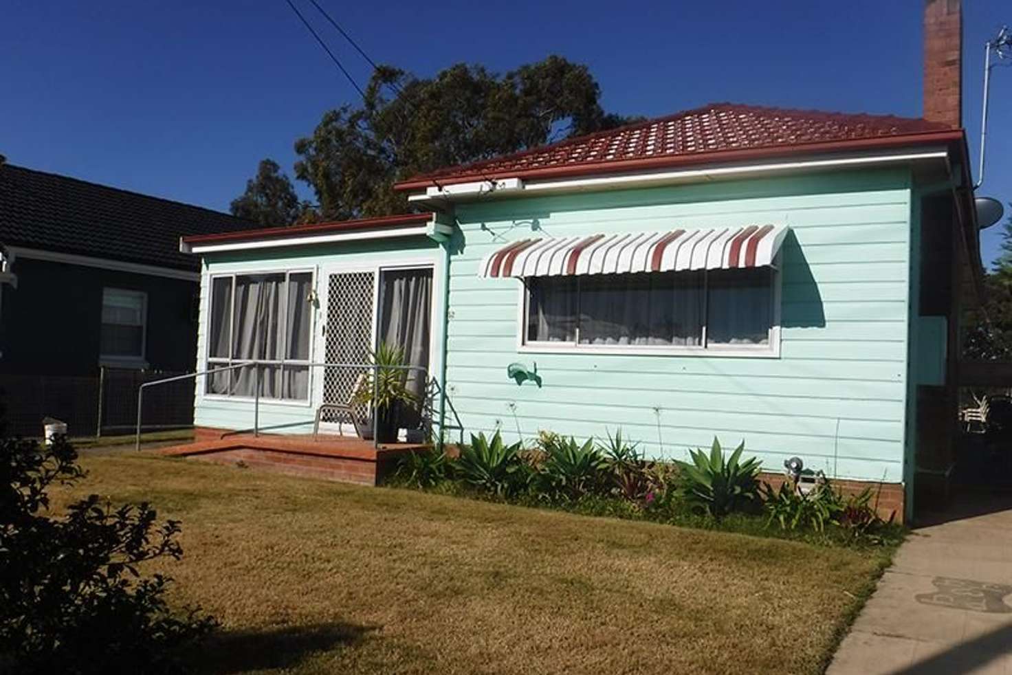 Main view of Homely house listing, 152 Kahibah Road, Charlestown NSW 2290