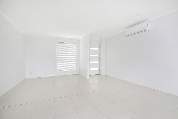 Fourth view of Homely townhouse listing, 3/53-54 Anzac Avenue, Maroochydore QLD 4558