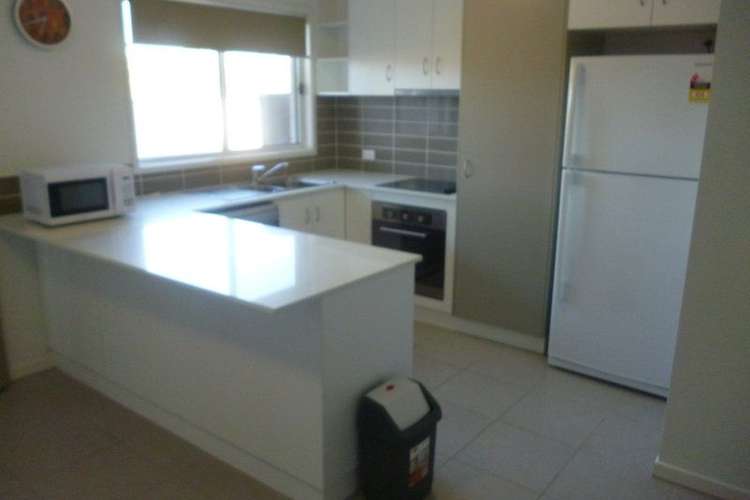 Third view of Homely unit listing, 3/1 Frame Street, Chinchilla QLD 4413