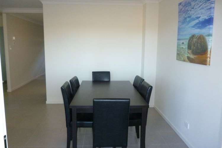 Fourth view of Homely unit listing, 3/1 Frame Street, Chinchilla QLD 4413