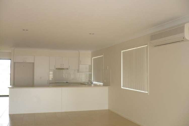 Second view of Homely house listing, 5 Sheridan Street, Chinchilla QLD 4413