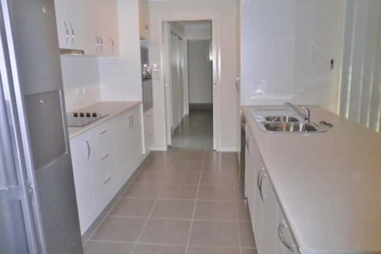 Fourth view of Homely house listing, 55 Price Street, Chinchilla QLD 4413