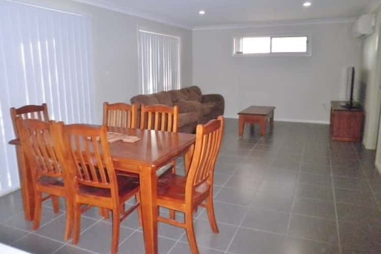Fifth view of Homely house listing, 55 Price Street, Chinchilla QLD 4413