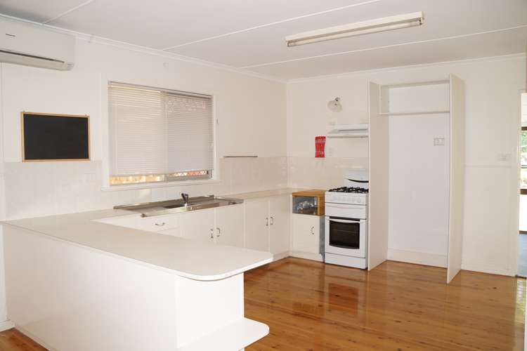 Third view of Homely house listing, 83 Hypatia Street, Chinchilla QLD 4413