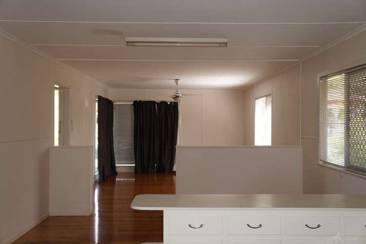 Fourth view of Homely house listing, 83 Hypatia Street, Chinchilla QLD 4413