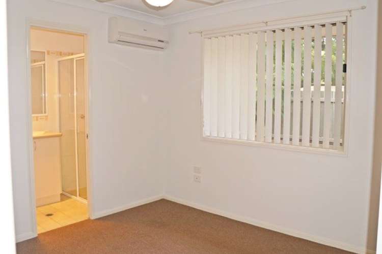 Fourth view of Homely unit listing, Unit 2/73 Wambo Street, Chinchilla QLD 4413