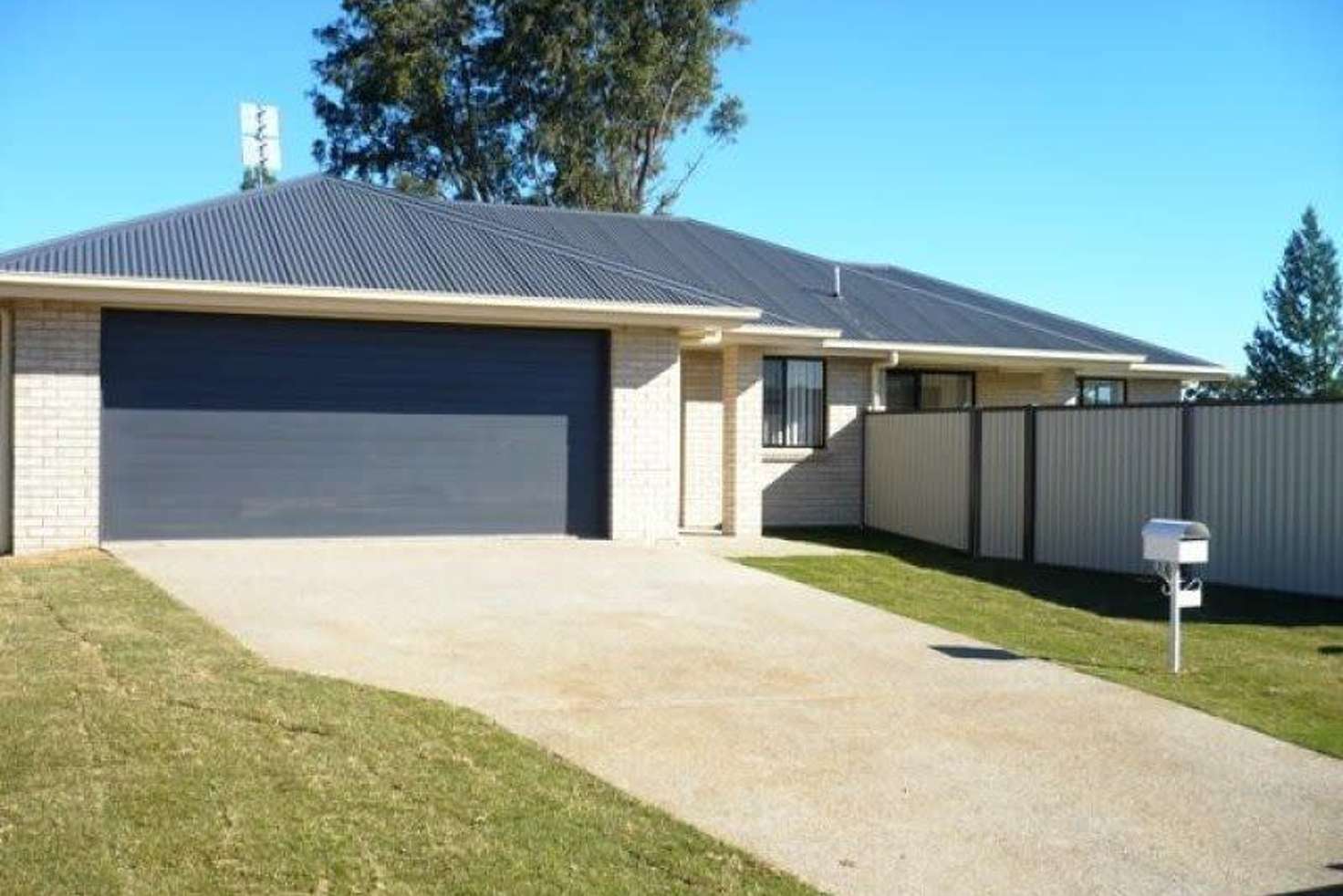 Main view of Homely house listing, 30 Keating Street, Chinchilla QLD 4413