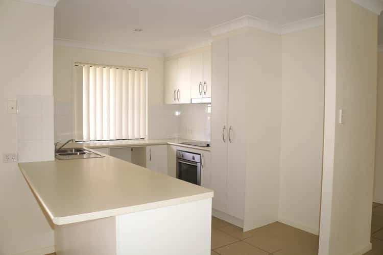 Third view of Homely house listing, 30 Keating Street, Chinchilla QLD 4413