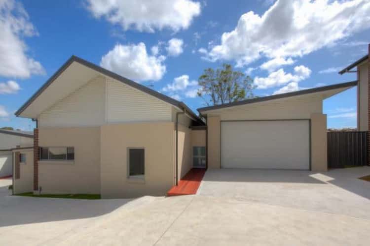 Main view of Homely house listing, 2/24 Kenibea Avenue, Kahibah NSW 2290
