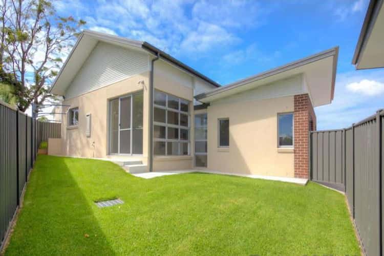 Second view of Homely house listing, 2/24 Kenibea Avenue, Kahibah NSW 2290