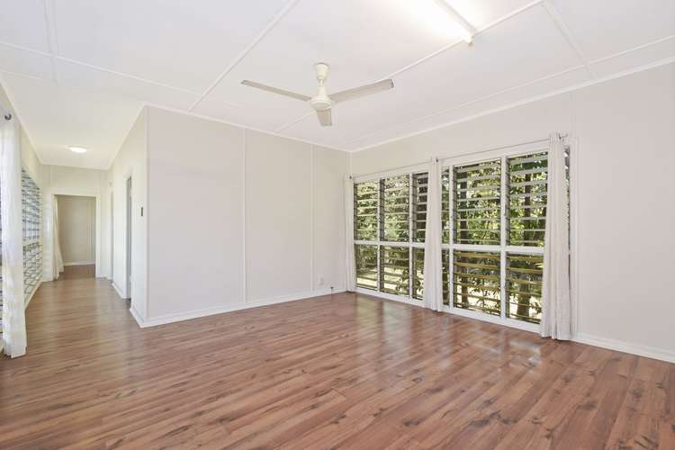 Fifth view of Homely house listing, 17 Turana Street, Batchelor NT 845