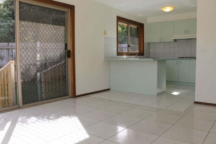 Main view of Homely unit listing, 1/81 Regent Street, Springvale VIC 3171