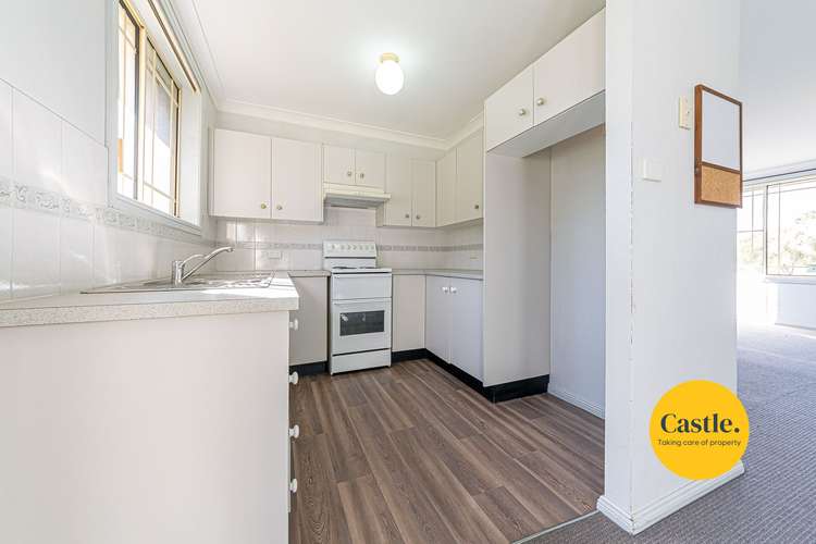 Second view of Homely house listing, 53a Dickinson Street, Charlestown NSW 2290