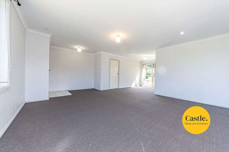 Third view of Homely house listing, 53a Dickinson Street, Charlestown NSW 2290