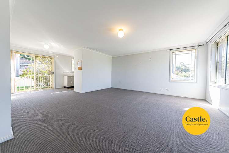 Fourth view of Homely house listing, 53a Dickinson Street, Charlestown NSW 2290