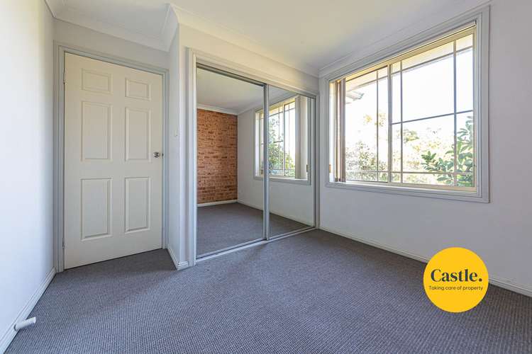 Fifth view of Homely house listing, 53a Dickinson Street, Charlestown NSW 2290