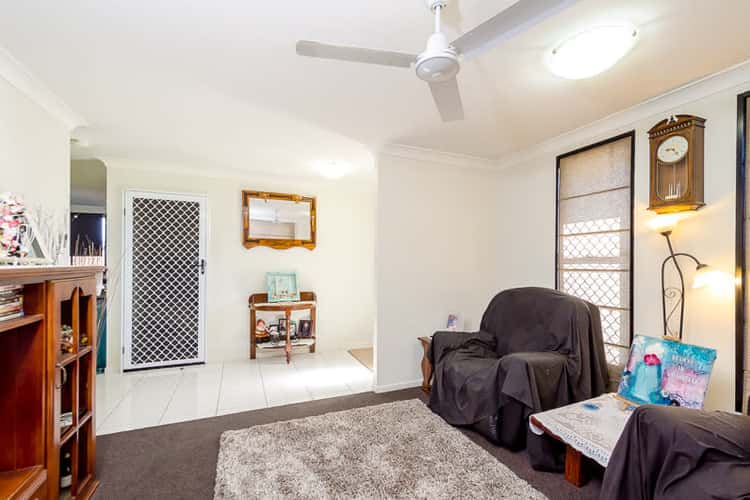 Third view of Homely house listing, 14 Ellis Street, Calliope QLD 4680