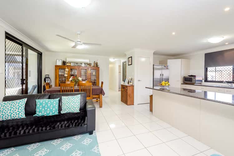 Sixth view of Homely house listing, 14 Ellis Street, Calliope QLD 4680