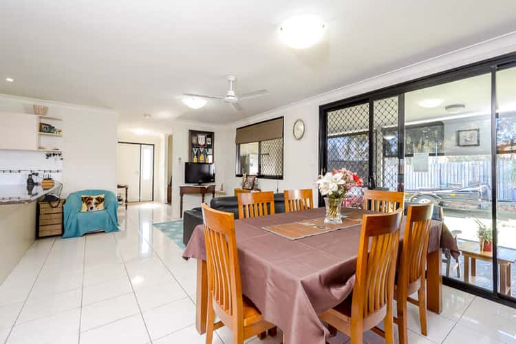 Seventh view of Homely house listing, 14 Ellis Street, Calliope QLD 4680