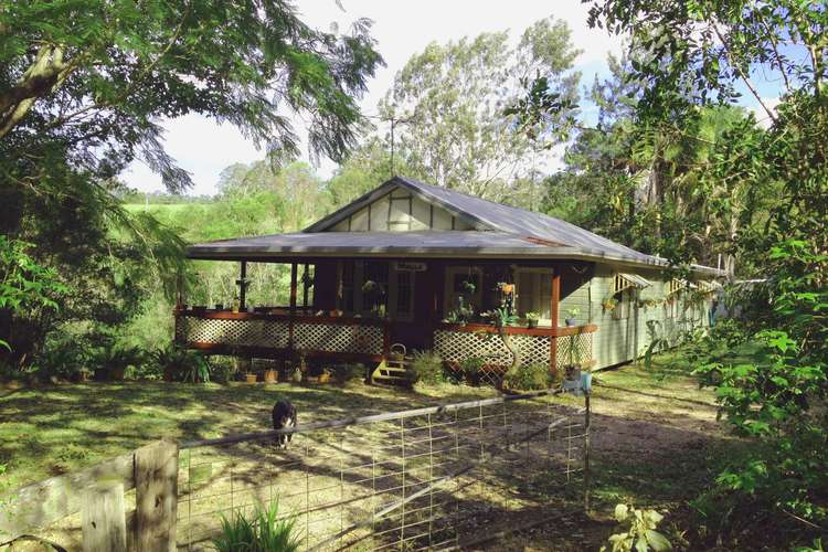 Main view of Homely ruralOther listing, 2 Deans Rd, Missabotti NSW 2449