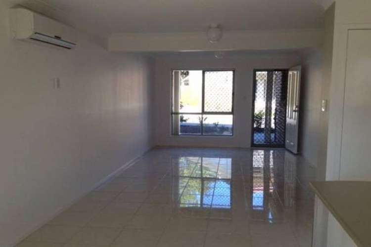 Third view of Homely townhouse listing, 9/116 Albert Street, Goodna QLD 4300