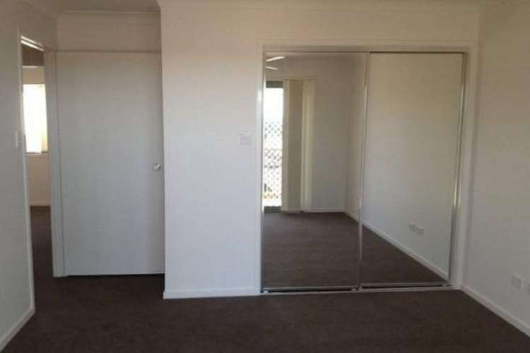 Fourth view of Homely townhouse listing, 9/116 Albert Street, Goodna QLD 4300