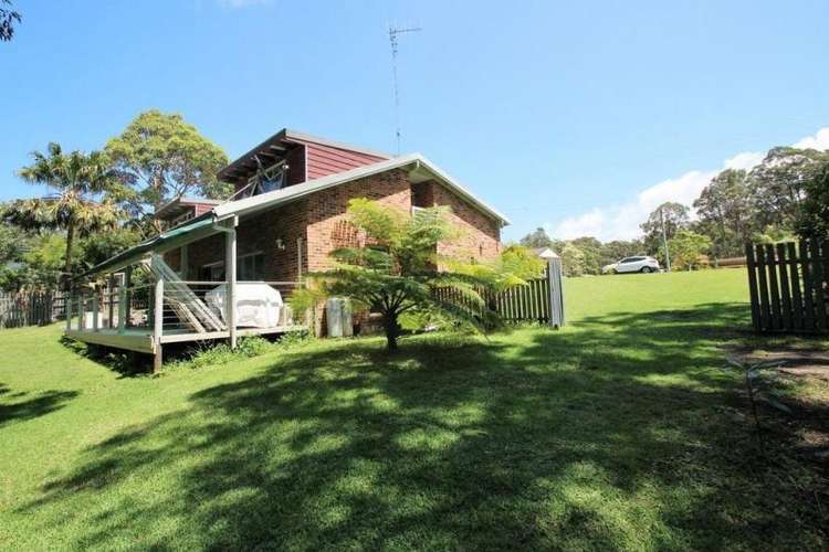 Third view of Homely house listing, 12 Tropic Gardens Drive, Smiths Lake NSW 2428