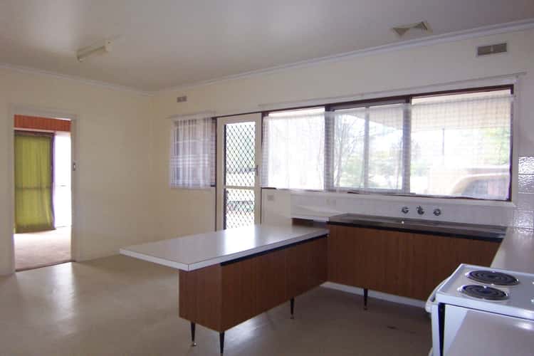 Third view of Homely house listing, 6 Orana Avenue, Bright VIC 3741