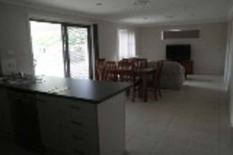 Fifth view of Homely house listing, 61 Price Street, Chinchilla QLD 4413