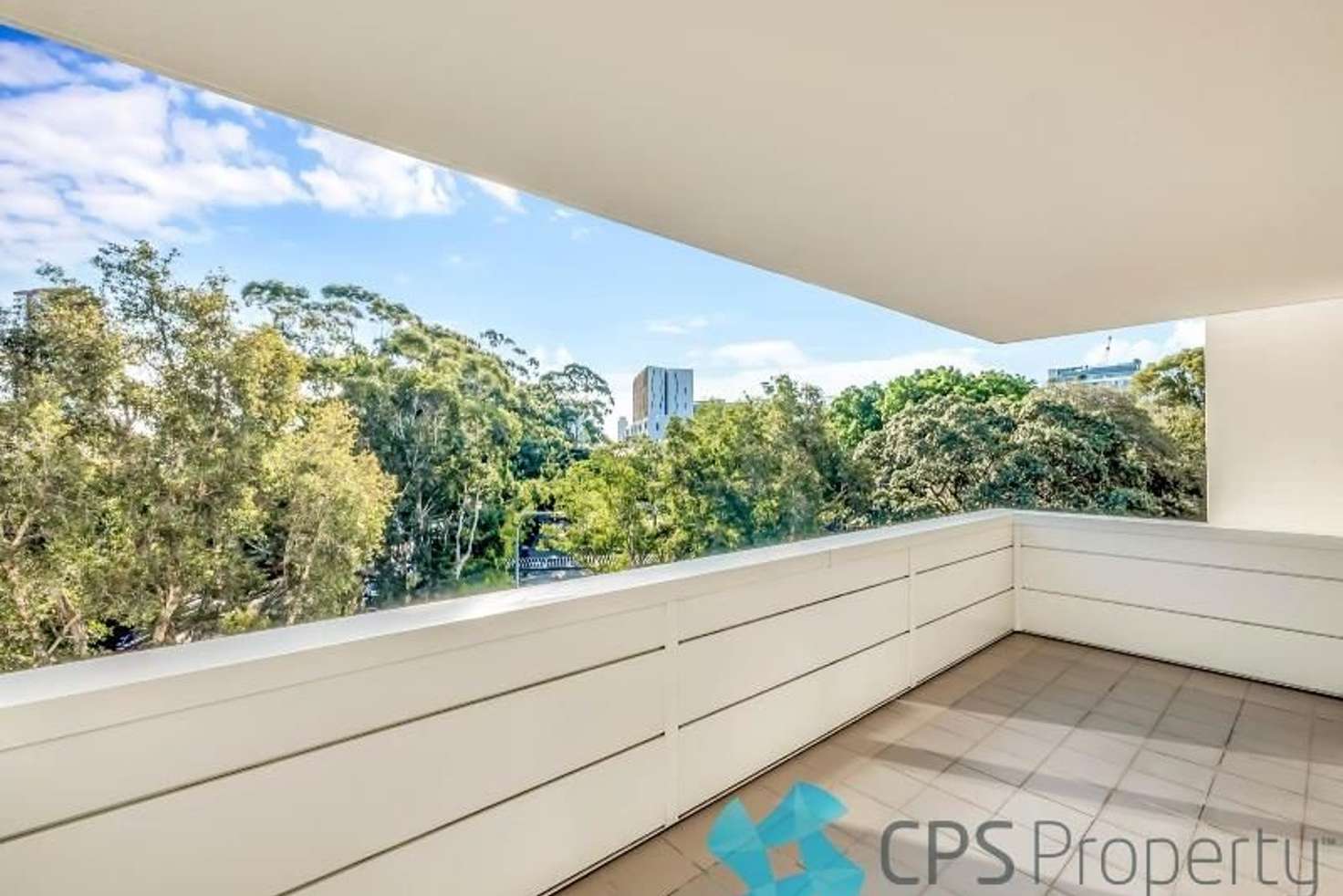 Main view of Homely apartment listing, 31/106 Joynton Avenue, Zetland NSW 2017