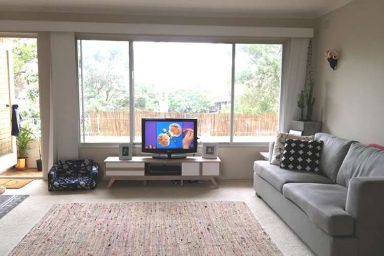 Main view of Homely apartment listing, 6/448 Sydney Road, Balgowlah NSW 2093