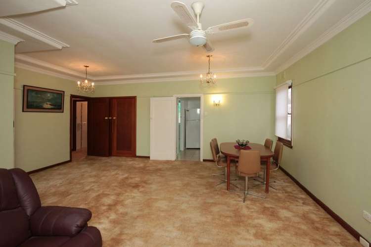 Fourth view of Homely house listing, 35 Ashmont Avenue, Ashmont NSW 2650