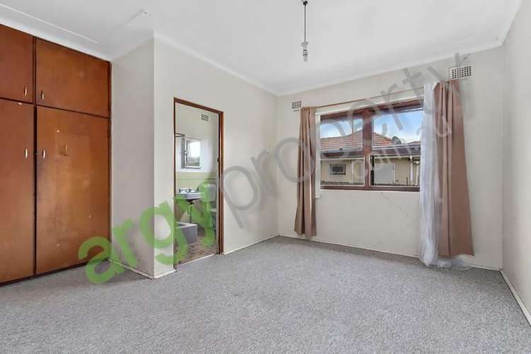 Fourth view of Homely apartment listing, 101 Wollongong Road, Arncliffe NSW 2205