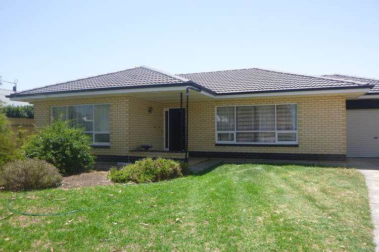 Main view of Homely house listing, 8 Jean Street, Oaklands Park SA 5046