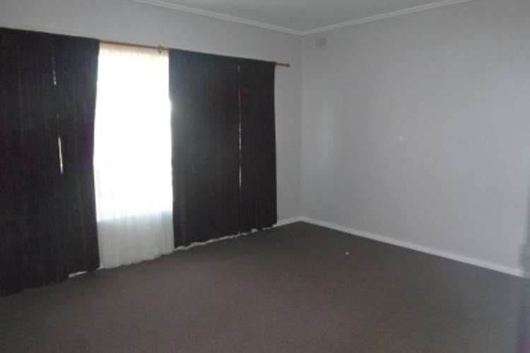 Fourth view of Homely house listing, 8 Jean Street, Oaklands Park SA 5046