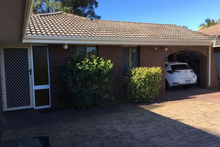 Second view of Homely house listing, 78 Broadhurst Crescent, Bateman WA 6150