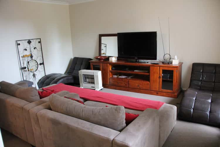 Third view of Homely house listing, 78 Broadhurst Crescent, Bateman WA 6150