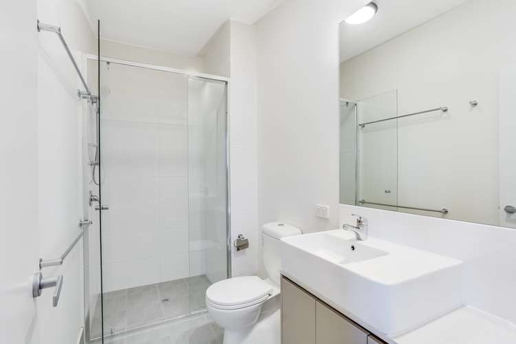 Fourth view of Homely apartment listing, 452-454 Enoggera Road, Alderley QLD 4051